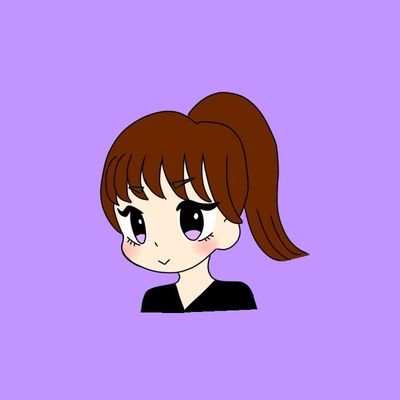SSW/女子大学生/ピアノ弾き語り/東京中心に活動/
毎日22:30〜ツイキャス配信/
YouTubeにオリジナル曲のMV公開中!