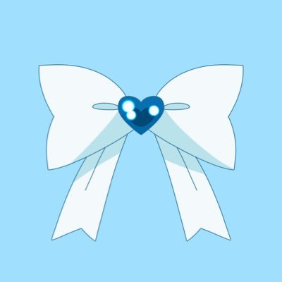 cure_white22's profile picture. 大学生 20↑ 🚺 関東住み 呼びタメ👌´-