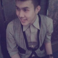 P. (@ps_pe3) 's Twitter Profile