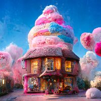 Cotton Candy(@candy_cotton67) 's Twitter Profile Photo