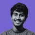 Gaurav Mandal โฆ (@gauravmandall) Twitter profile photo Gaurav Mandal โฆ (@gauravmandall) Twitter profile photo