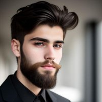 محمّدِایران🇵🇸 (@mohammad0iran) 's Twitter Profile