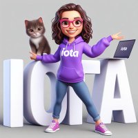 Taninna Portebos (@taninnaportebos) 's Twitter Profile