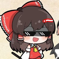 ラテ.ch (@latte__yukkuri) 's Twitter Profile