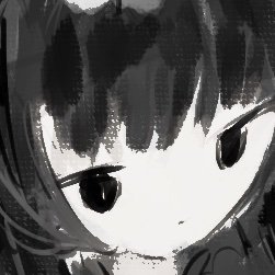 o74861152453681's profile picture. 勉強するので浮上しません