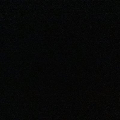 2pkg9JZeRU31828's profile picture. 