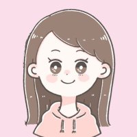 なつ𖧷 オンライン秘書 (@natsu_mamawork) 's Twitter Profile Photo なつ𖧷 オンライン秘書 (@natsu_mamawork) 's Twitter Profile Photo