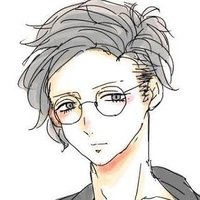 ヒロ@福岡 (@zfm7pkybtc65484) Twitter profile photo