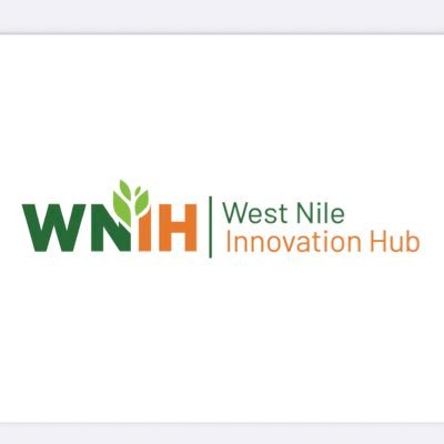 WNInnovationHub's profile picture. Engaging actors in the West Nile region towards a regenerative & inclusive food system. Facilitating proactive co-creation of innovations that meet local needs.