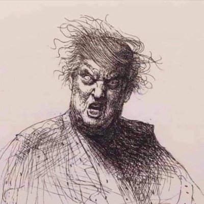 Better_Dump_Trump Profile