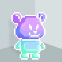 FireNoodlz888 (@robc826) 's Twitter Profile