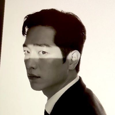 나 어디있니