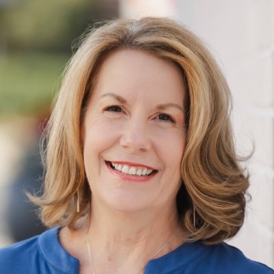 Licensed Therapist, Podcaster, Author, Playwright, and Beach Walker