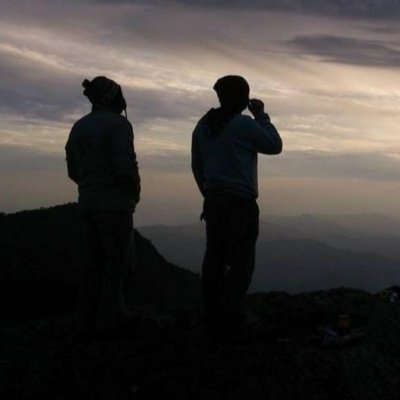 rnt_rj's profile picture. 