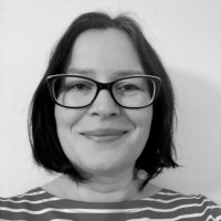Sarah warrilow ✍️📖🏺🏛️ (@s_e_warrilow) 's Twitter Profile Photo Sarah warrilow ✍️📖🏺🏛️ (@s_e_warrilow) 's Twitter Profile Photo