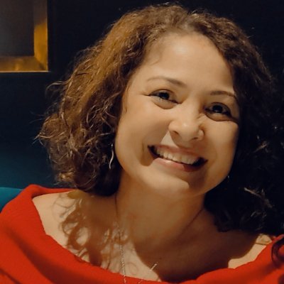 Secretaria del Núcleo del PT de Madrid.
Membro del Comité Popular de Luta de Madrid.
Presidente de la AME (Associação de Mulheres Empreendedoras de Madrid)
Mãe