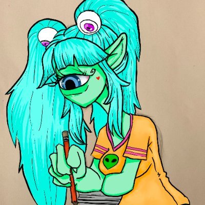 CreepyDeadDolls's profile picture. Married. ADHD artist. Game player (PC). Love my Asian movies and anime.  Can't get enough zombies! Role player in Second Life. A fluffy, squishy old woman.