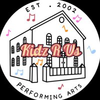 kidzrustred(@kidzrustred1) 's Twitter Profile Photo