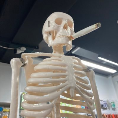 omoさんのプロフィール画像