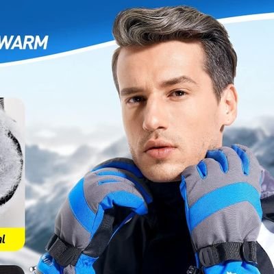 JuttShoaib1's profile picture. 