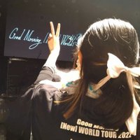 ナナキ@BURNer(@nanaki_tsune) 's Twitter Profile Photo