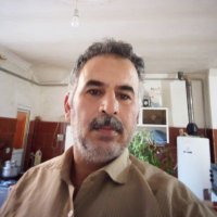 asgar Irani (@anasrollah88440) 's Twitter Profile