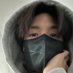eli loves jeno ૮₍ .◜◡◝₎ა Profile picture