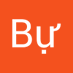 Bự Cu (@bcu1036760) Twitter profile photo Bự Cu (@bcu1036760) Twitter profile photo