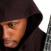 Reed Bass (@reedbassmusic) Twitter profile photo Reed Bass (@reedbassmusic) Twitter profile photo