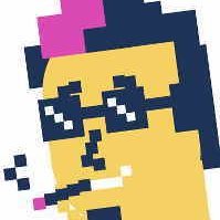 KAZUO777777777's profile picture. 副業系ブロガー。ブログ歴10年以上。5億円目指して燃えてます。
転売、投資アフィリ、副業情報系アフィリ。毎日最低でも5万回はキーボード叩いてるアラフォー。利益率半端ないこの業界心から愛してます。無料の副業情報20⇒30種類以上、ばら撒いてます👍良かったらプロフリンクを見て下さい。