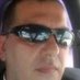 Sevki Souli (@souli_sevki) Twitter profile photo Sevki Souli (@souli_sevki) Twitter profile photo