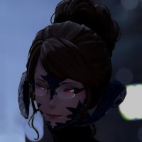 💝Local Rava Addict💝 (@alexaadakimxiv) 's Twitter Profile