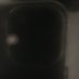 staring (@staring10619971) Twitter profile photo staring (@staring10619971) Twitter profile photo