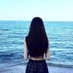 Laslysm (@laslysm5974) Twitter profile photo Laslysm (@laslysm5974) Twitter profile photo