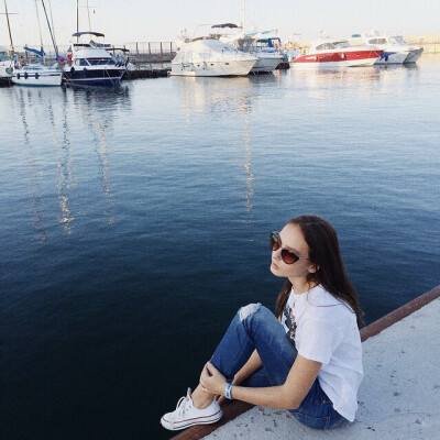 dodeset58016's profile picture. 