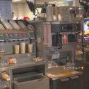 Mandy Holloway - @MHolloway69722 - Twitter