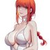 𝑵𝒐𝒓𝒂 ♡ (@noralove77) Twitter profile photo 𝑵𝒐𝒓𝒂 ♡ (@noralove77) Twitter profile photo