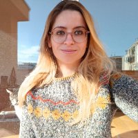 Irene Zurrón (@irenezervera) 's Twitter Profile