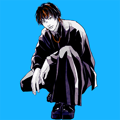 川口ケイ　作編曲家/キーボーディストさんのプロフィール画像