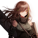 Angelo Alessandro Cipponeri Torres - @CinamonRollCat - Twitter