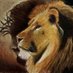 Unvaxxed/He is Risen (@ednoralbrenda) Twitter profile photo