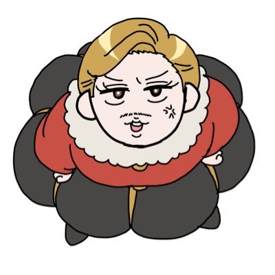 チロ井さんのプロフィール画像