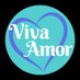 Viva Amor (@Viva_Amor_) Twitter profile photo