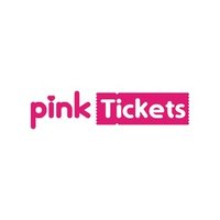 Pink Tickets(@pinkticketsoff) 's Twitter Profile Photo