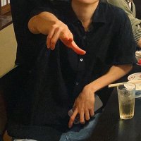 Koko biu (@chocopeachs) 's Twitter Profile