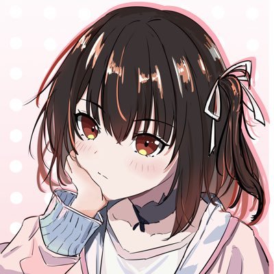 Lhj97916323's profile picture. 
