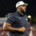 Coach Matt McCants (@coachmmccants) Twitter profile photo Coach Matt McCants (@coachmmccants) Twitter profile photo