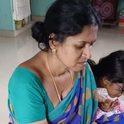 Amma veriyan Profile