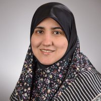 Fatemeh Ardeshir, MD (@ardeshirfatemeh) 's Twitter Profile