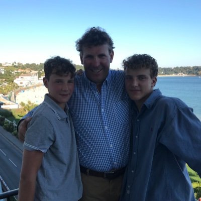 Jonnycaygill's profile picture. 